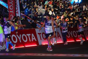 BIB: 
                            <button type="button" onclick="openModal(23205992)" class="btn btn-primary btn-sm float-right btn-popup" data-toggle="modal" data-target=".modal-high-quality">
                        <i class="fas fa-shopping-cart"></i> Add to Cart
                    </button>
                                            <button type="button" onclick="isThisMe(23205992, true)" class="btn btn-success btn-sm float-right btn-popup btn-isme hidden" data-toggle="tooltip" data-placement="bottom" title="นี่คือรูปของคุณใช่ไหม คลิกที่นี่เพื่อเอาเข้าอัลบั้ม">
                        <i class="fas fa-plus"></i> Add to album
                    </button>
                    <button type="button" onclick="isThisMe(23205992, false)" class="btn btn-warning btn-sm float-right btn-popup btn-isnotme hidden">
                        <i class="fas fa-ban"></i> Remove from album
                    </button>